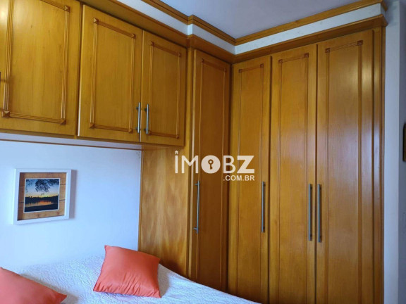 Imagem Imóvel com 1 Quarto à Venda, 48 m² em Morumbi - São Paulo Imagem Imóvel com 1 Quarto à Venda, 48 m² em Morumbi - São Paulo