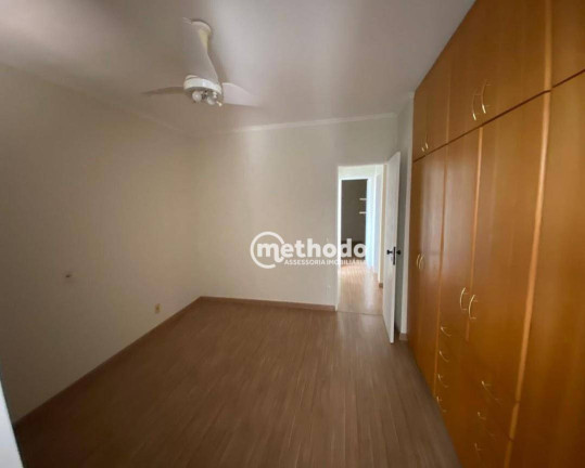 Imagem Apartamento com 3 Quartos à Venda, 131 m² em Bosque - Campinas Imagem Apartamento com 3 Quartos à Venda, 131 m² em Bosque - Campinas