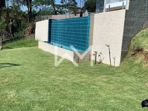 Imagem Casa com 3 Quartos à Venda, 1.240 m² em Vila Machado - Mairiporã Imagem Casa com 3 Quartos à Venda, 1.240 m² em Vila Machado - Mairiporã