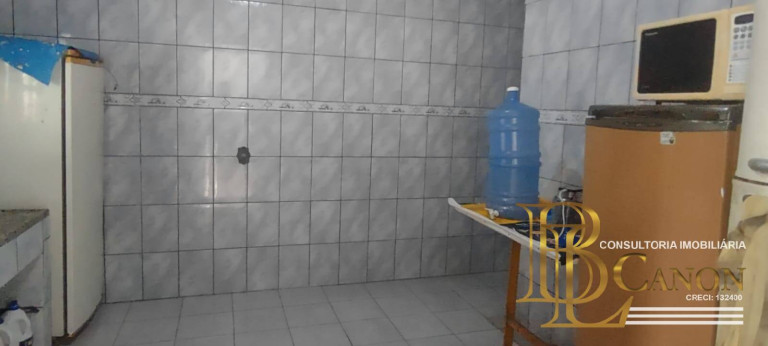 Imagem Casa com 2 Quartos à Venda, em Raul Cury - Itanhaém Imagem Casa com 2 Quartos à Venda, em Raul Cury - Itanhaém