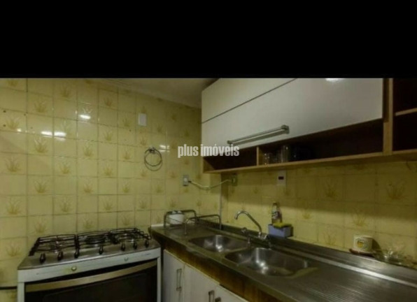 Imagem Apartamento com 2 Quartos para Alugar, 91 m² em Bela Vista - São Paulo Imagem Apartamento com 2 Quartos para Alugar, 91 m² em Bela Vista - São Paulo