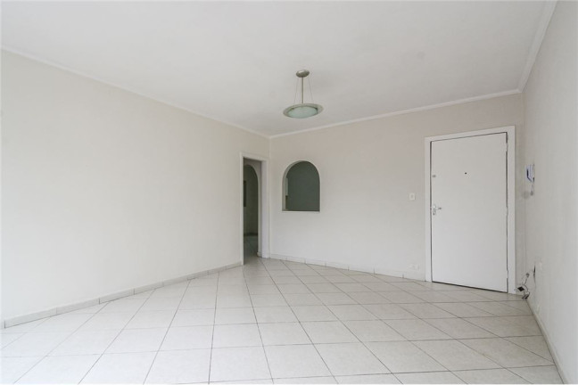 Imagem Apartamento com 2 Quartos à Venda, 90 m² em Pinheiros - São Paulo