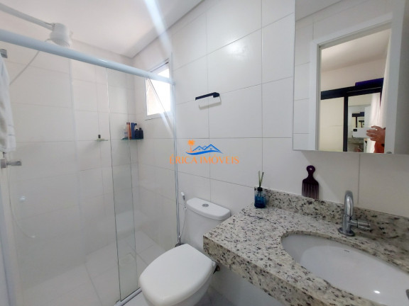 Imagem Apartamento com 2 Quartos à Venda, 74 m² em Praia Grande - Ubatuba Imagem Apartamento com 2 Quartos à Venda, 74 m² em Praia Grande - Ubatuba