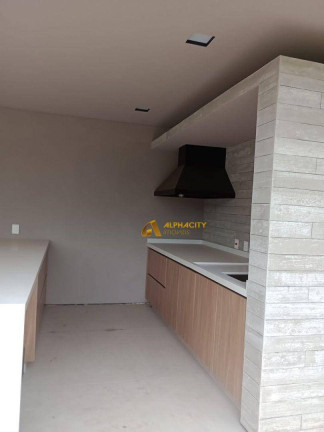 Imagem Casa com 4 Quartos à Venda, 622 m² em Alphaville 01 - Barueri Imagem Casa com 4 Quartos à Venda, 622 m² em Alphaville 01 - Barueri