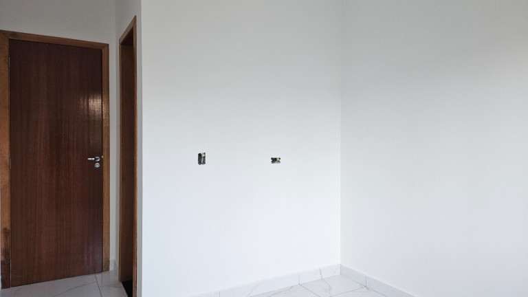 Imagem Casa com 3 Quartos à Venda, 67 m² em Costeira - Araucaria Imagem Casa com 3 Quartos à Venda, 67 m² em Costeira - Araucaria