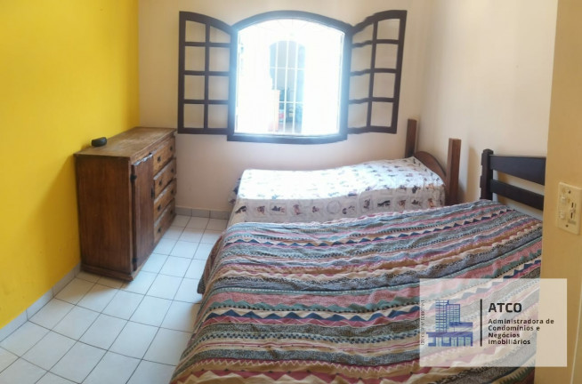 Imagem Imóvel com 5 Quartos à Venda,  em Gaivotas - Itanhaém