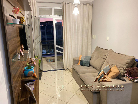 Imagem Apartamento com 2 Quartos à Venda, em Veneza - Ipatinga Imagem Apartamento com 2 Quartos à Venda, em Veneza - Ipatinga