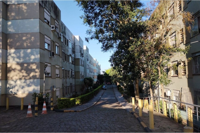 Imagem Apartamento com 2 Quartos à Venda, 62 m² em Santa Tereza - Porto Alegre Imagem Apartamento com 2 Quartos à Venda, 62 m² em Santa Tereza - Porto Alegre