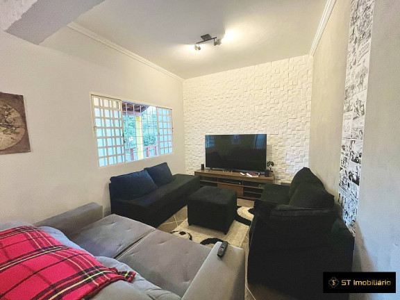 Imagem Chácara com 3 Quartos à Venda, 900 m² em Mato Dentro - Mairiporã Imagem Chácara com 3 Quartos à Venda, 900 m² em Mato Dentro - Mairiporã