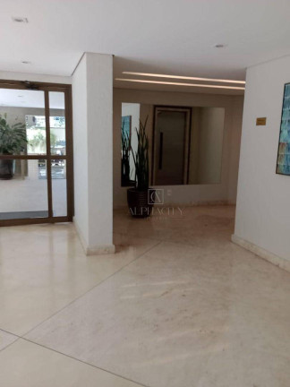 Imagem Apartamento com 4 Quartos para Alugar, 288 m² em Alphaville - Barueri Imagem Apartamento com 4 Quartos para Alugar, 288 m² em Alphaville - Barueri