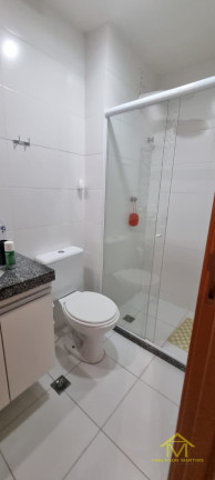 Imagem Apartamento com 2 Quartos à Venda, 52 m² em Praia De Itaparica - Vila Velha Imagem Apartamento com 2 Quartos à Venda, 52 m² em Praia De Itaparica - Vila Velha