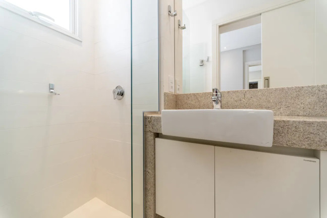 Imagem Apartamento com 4 Quartos à Venda, 233 m² em Centro - Balneário Camboriú Imagem Apartamento com 4 Quartos à Venda, 233 m² em Centro - Balneário Camboriú
