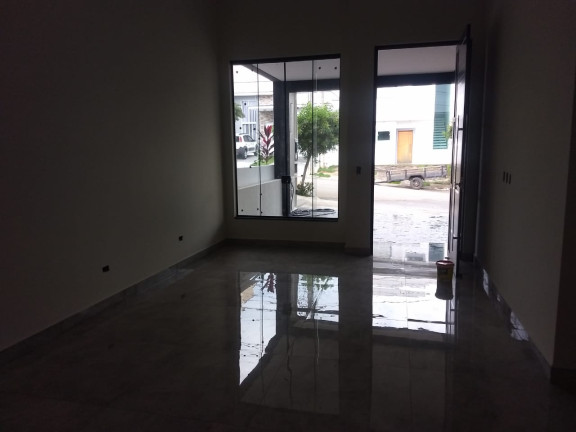 Imagem Casa de Condomínio com 3 Quartos à Venda, 113 m² em Horto Florestal - Sorocaba Imagem Casa de Condomínio com 3 Quartos à Venda, 113 m² em Horto Florestal - Sorocaba