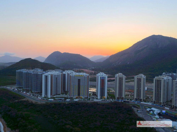 Imagem Apartamento com 3 Quartos à Venda, 115 m² em Barra Da Tijuca - Rio De Janeiro Imagem Apartamento com 3 Quartos à Venda, 115 m² em Barra Da Tijuca - Rio De Janeiro
