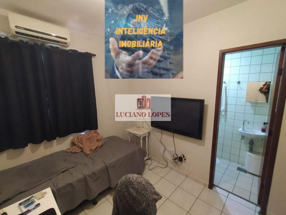 Imagem Apartamento com 4 Quartos à Venda, 105 m² em Norte (águas Claras) - Brasília Imagem Apartamento com 4 Quartos à Venda, 105 m² em Norte (águas Claras) - Brasília
