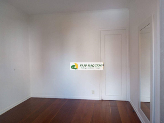 Imagem Apartamento com 3 Quartos à Venda, 95 m² em Cambuí - Campinas Imagem Apartamento com 3 Quartos à Venda, 95 m² em Cambuí - Campinas