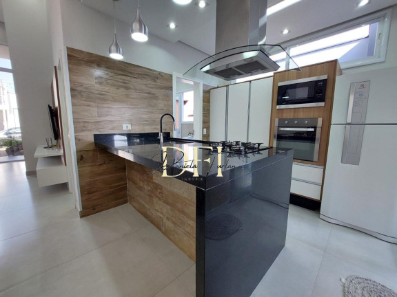 Imagem Casa de Condomínio com 2 Quartos à Venda, 144 m² em Jardim Reserva Ipanema - Sorocaba Imagem Casa de Condomínio com 2 Quartos à Venda, 144 m² em Jardim Reserva Ipanema - Sorocaba