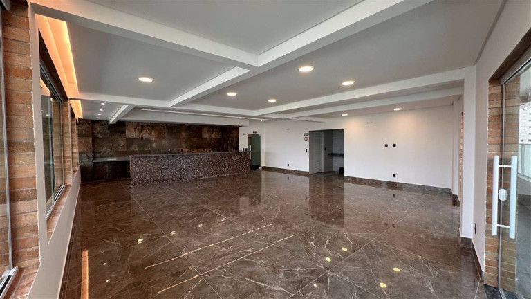 Imagem Apartamento com 2 Quartos à Venda, 82 m² em Aviação - Praia Grande
