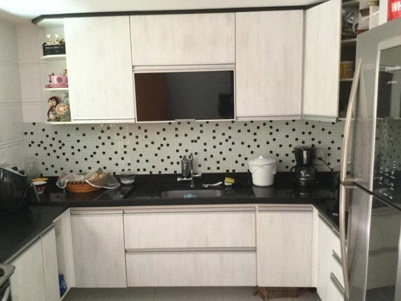 Imagem Casa com 2 Quartos à Venda, 140 m² em Ilha Do Governador - Rio De Janeiro