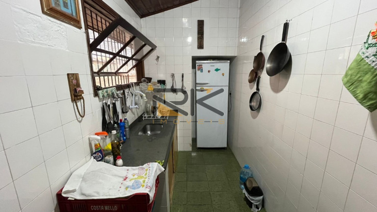 Imagem Casa com 2 Quartos à Venda, 124 m² em Barra Da Lagoa - Ubatuba Imagem Casa com 2 Quartos à Venda, 124 m² em Barra Da Lagoa - Ubatuba