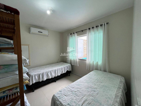 Imagem Casa com 4 Quartos à Venda, 180 m² em Brasilia - Itapoá
