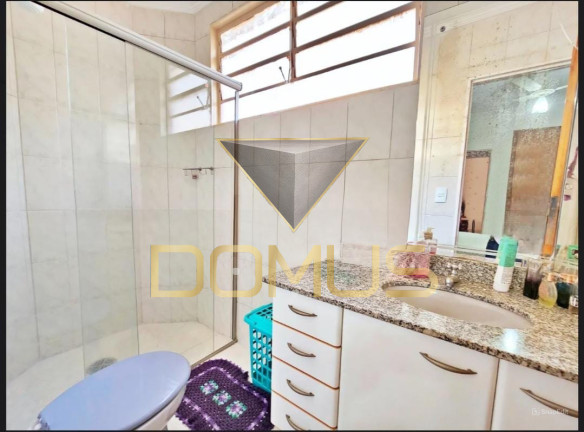 Imagem Apartamento com 3 Quartos à Venda, 93 m² em Jardim Irajá - Ribeirão Preto Imagem Apartamento com 3 Quartos à Venda, 93 m² em Jardim Irajá - Ribeirão Preto