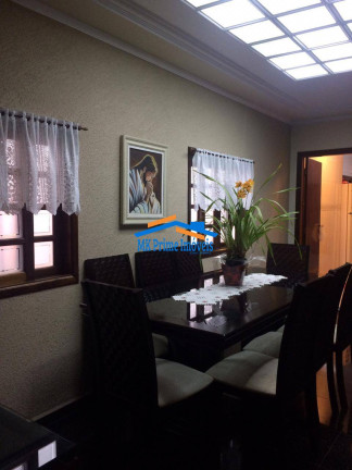 Imagem Casa com 3 Quartos à Venda, 421 m² em Presidente Altino - Osasco Imagem Casa com 3 Quartos à Venda, 421 m² em Presidente Altino - Osasco