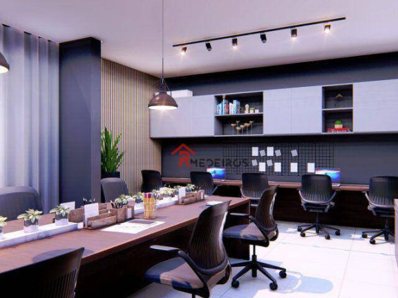 Imagem Apartamento com 2 Quartos à Venda, 71 m² em Caiçara - Praia Grande Imagem Apartamento com 2 Quartos à Venda, 71 m² em Caiçara - Praia Grande