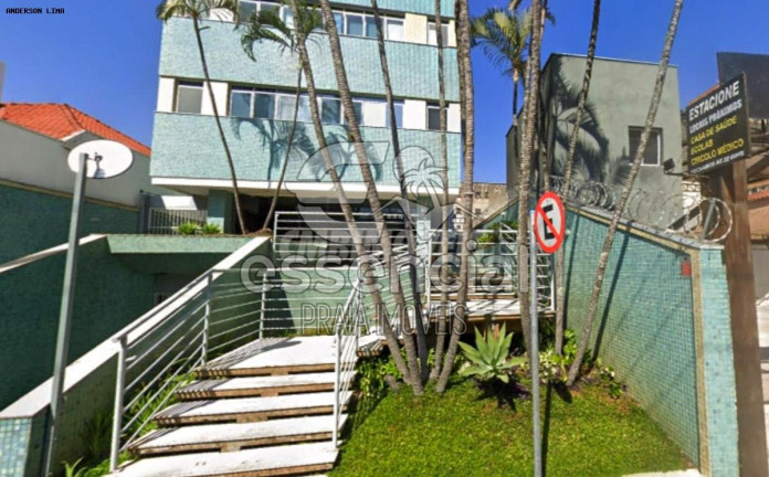 Imagem Imóvel Comercial à Venda, 106 m² em Centro - Campinas Imagem Imóvel Comercial à Venda, 106 m² em Centro - Campinas
