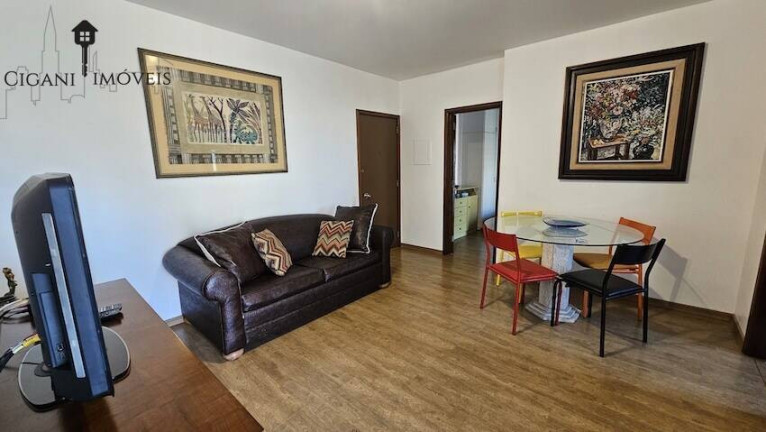 Imagem Apartamento com 2 Quartos à Venda, 77 m² em Barra Da Tijuca - Rio De Janeiro