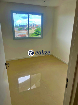 Imagem Imóvel com 3 Quartos à Venda, 114 m² em Enseada Azul - Guarapari Imagem Imóvel com 3 Quartos à Venda, 114 m² em Enseada Azul - Guarapari