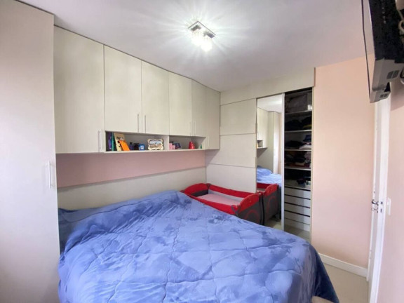 Imagem Imóvel com 2 Quartos à Venda, em Jardim Itu - Porto Alegre Imagem Imóvel com 2 Quartos à Venda, em Jardim Itu - Porto Alegre