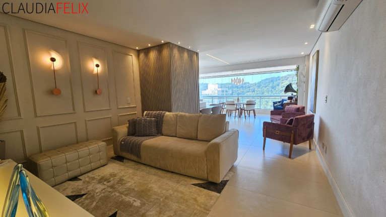 Imagem Imóvel com 3 Quartos à Venda, 148 m² em Canto Do Forte - Praia Grande Imagem Imóvel com 3 Quartos à Venda, 148 m² em Canto Do Forte - Praia Grande