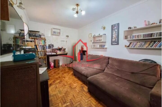 Imagem Sobrado com 3 Quartos à Venda, 156 m² em Rudge Ramos - São Bernardo Do Campo Imagem Sobrado com 3 Quartos à Venda, 156 m² em Rudge Ramos - São Bernardo Do Campo