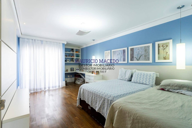 Imagem Casa com 5 Quartos à Venda, 1.442 m² em Tambore - Barueri Imagem Casa com 5 Quartos à Venda, 1.442 m² em Tambore - Barueri