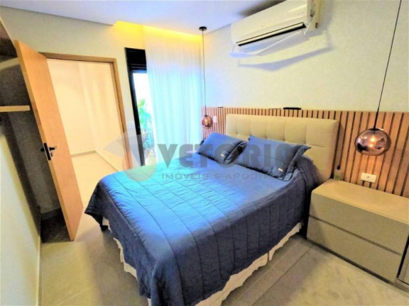 Imagem Casa com 3 Quartos à Venda, 235 m² em Pontal De Santa Marina - Caraguatatuba Imagem Casa com 3 Quartos à Venda, 235 m² em Pontal De Santa Marina - Caraguatatuba