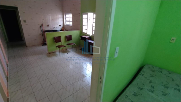 Imagem Casa com 2 Quartos à Venda, 85 m² em Real - Praia Grande Imagem Casa com 2 Quartos à Venda, 85 m² em Real - Praia Grande