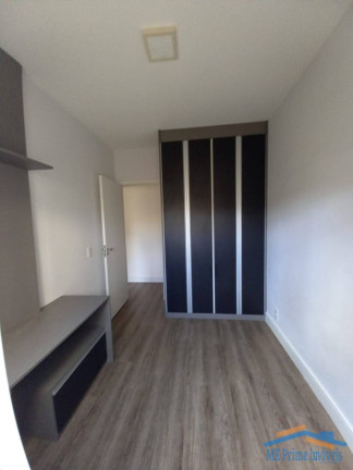 Imagem Apartamento com 3 Quartos à Venda, 110 m² em City Bussocaba - Osasco