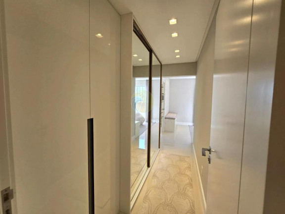 Imagem Apartamento com 3 Quartos à Venda, 136 m² em Centro - Balneário Camboriú