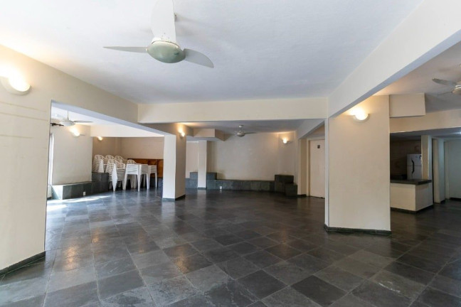 Imagem Apartamento com 2 Quartos à Venda, 62 m² em Santo Amaro - São Paulo Imagem Apartamento com 2 Quartos à Venda, 62 m² em Santo Amaro - São Paulo