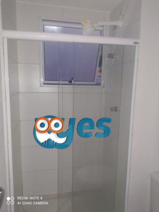 Imagem Apartamento com 2 Quartos à Venda, 52 m² em Papagaio - Feira De Santana