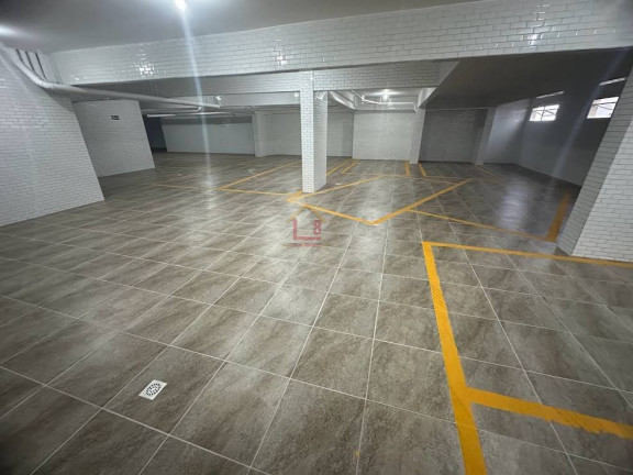 Imagem Apartamento com 3 Quartos à Venda, 119 m² Imagem Apartamento com 3 Quartos à Venda, 119 m²