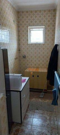 Sala Comercial para Alugar, 12 m² em Parque Renato Maia - Guarulhos