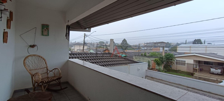 Imagem Casa com 5 Quartos para Alugar, 470 m² em Bonsucesso - Guarapuava Imagem Casa com 5 Quartos para Alugar, 470 m² em Bonsucesso - Guarapuava