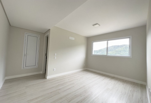 Imagem Apartamento com 2 Quartos à Venda, 70 m² em Ressacada - Itajaí Imagem Apartamento com 2 Quartos à Venda, 70 m² em Ressacada - Itajaí