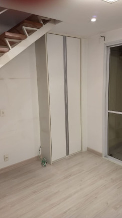 Imagem Imóvel com 2 Quartos à Venda, 85 m² em Vila Madalena - São Paulo