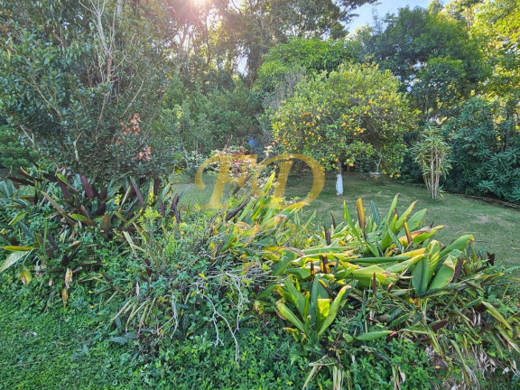 Imagem Chácara com 4 Quartos à Venda, 7.300 m² em Bairro Do Portão - Atibaia Imagem Chácara com 4 Quartos à Venda, 7.300 m² em Bairro Do Portão - Atibaia
