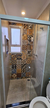 Imagem Apartamento com 3 Quartos à Venda, 70 m² em Santa Paula - São Caetano Do Sul Imagem Apartamento com 3 Quartos à Venda, 70 m² em Santa Paula - São Caetano Do Sul