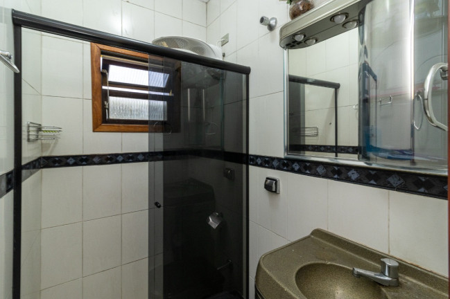 Imagem Casa com 2 Quartos à Venda, 84 m² em Jardim Cachoeira - São Paulo