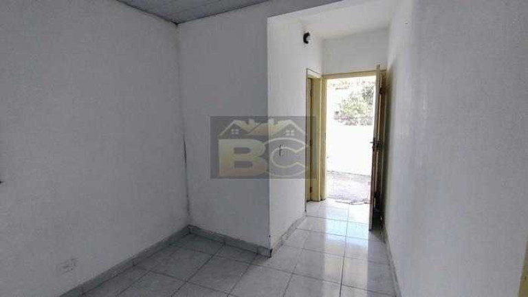 Imagem Casa com 1 Quarto para Alugar, 40 m² em Jardim Oriental - São Paulo Imagem Casa com 1 Quarto para Alugar, 40 m² em Jardim Oriental - São Paulo
